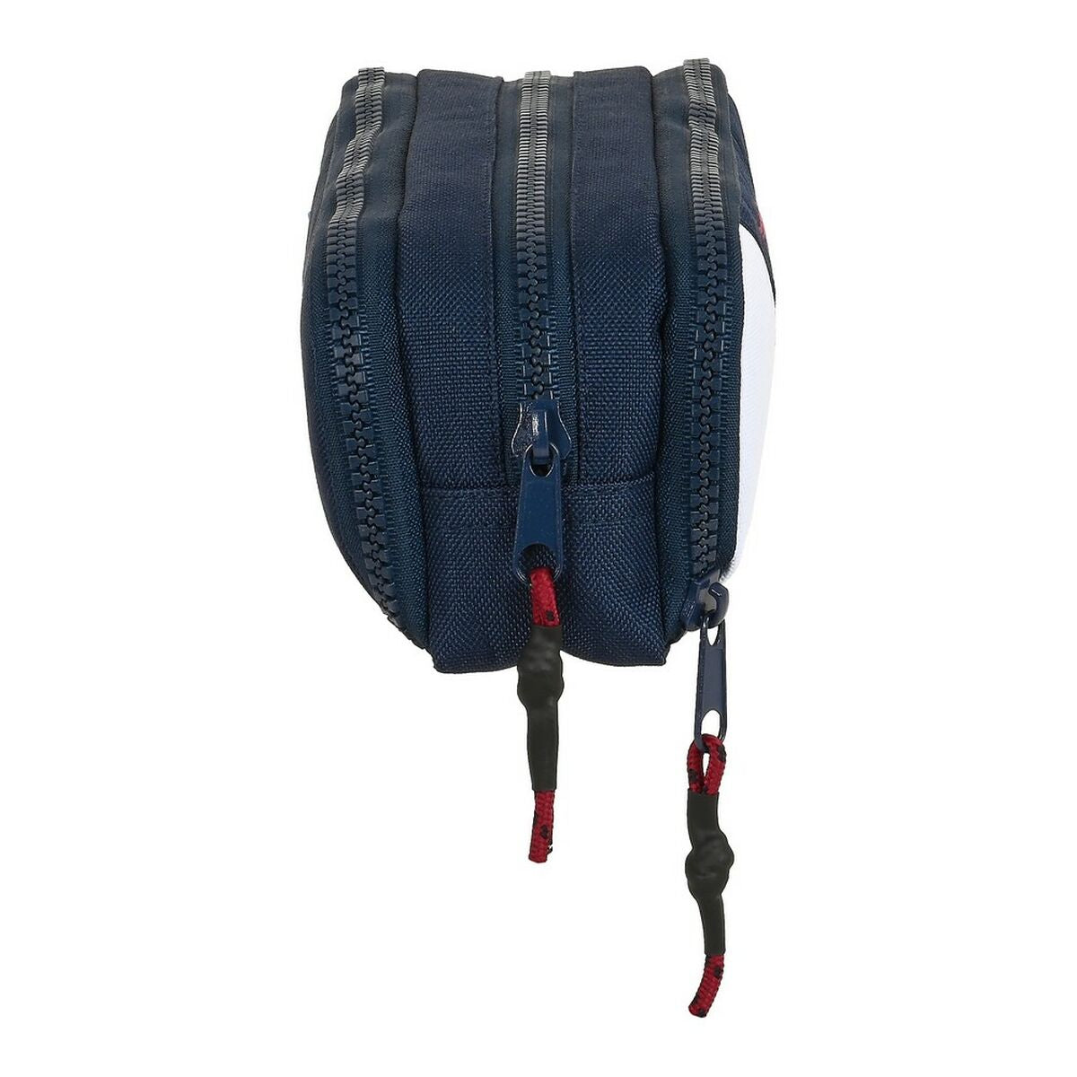 V9HE677772C922D7D7EFCF9E5F7556F0887R4994073P4