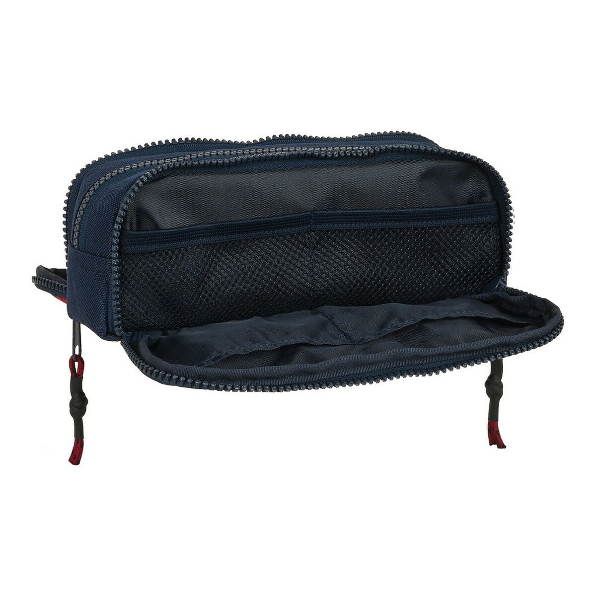 V9H9A5F7944E712D2365F102135CB7F5380R4994077P6