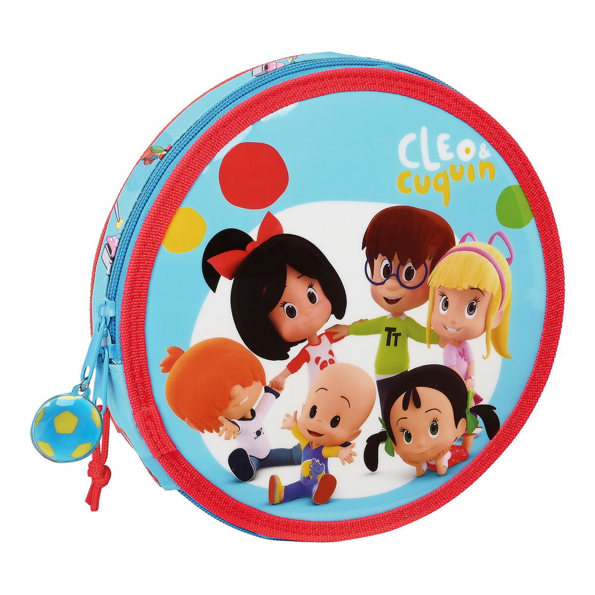 V9HCA453E5D8F46D7FB4BB0ACE4EE3A55C5R5153270P1