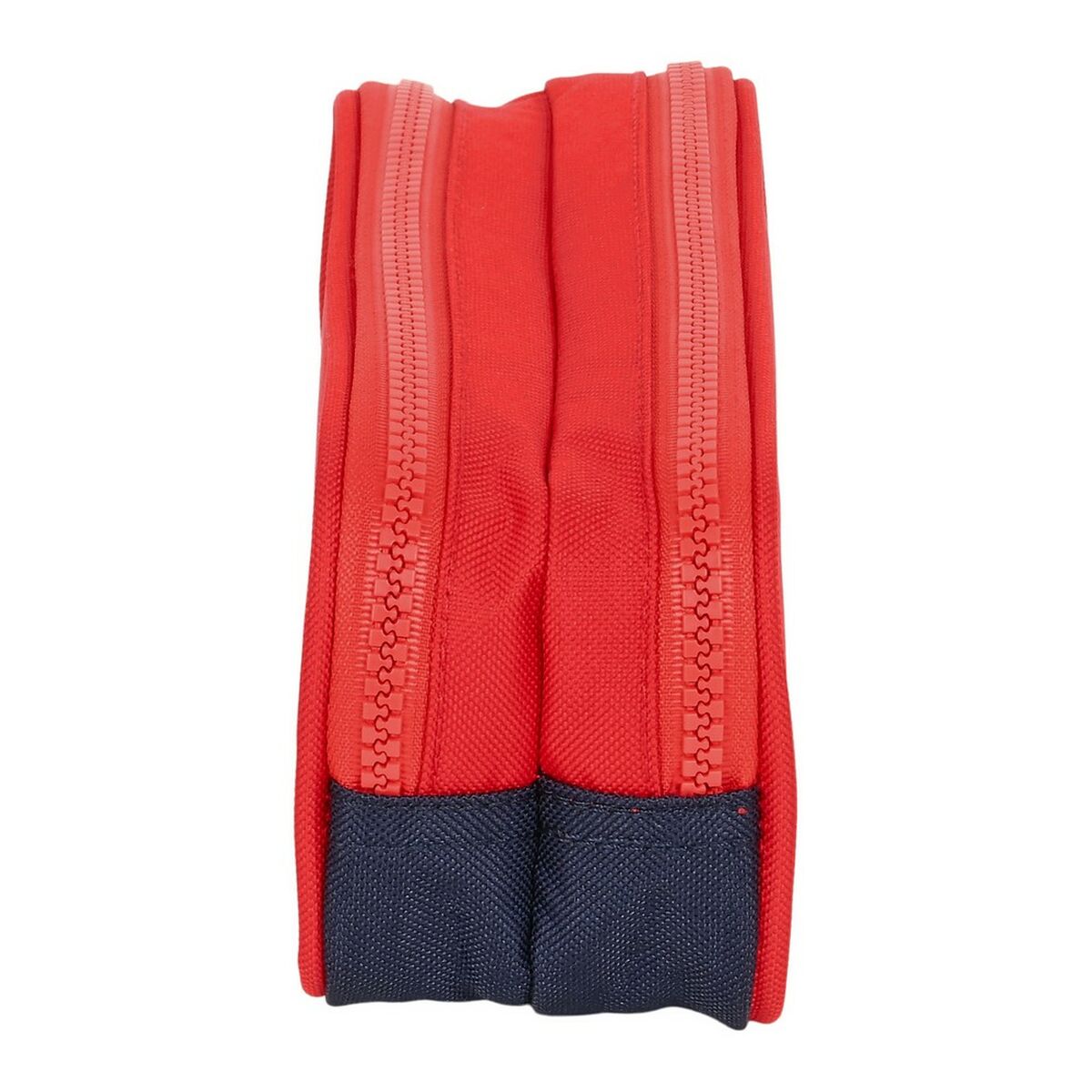 V9HBF740D0A42DE34BAB0D807E593D668C8R4899477P2