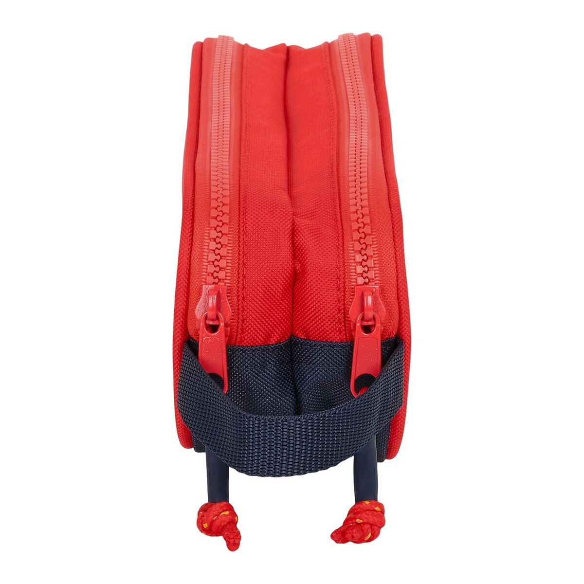 V9HD1413F96E521515CCDF1233F05A22055R4899479P4