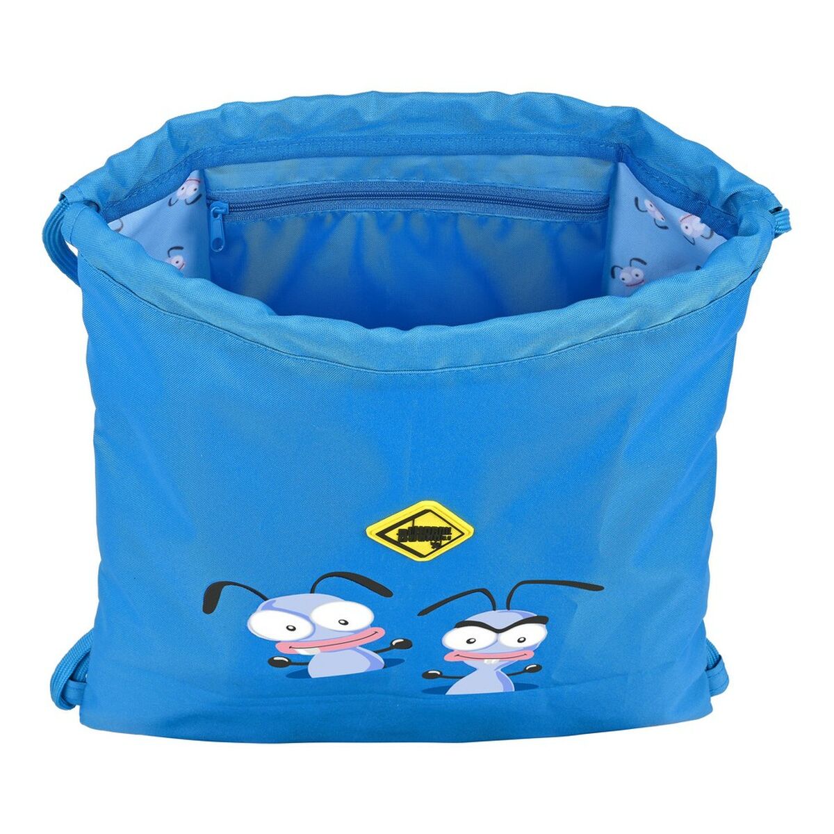 V11H85006B41D23044F6AA153ECA2AD16C5CR4328017P2