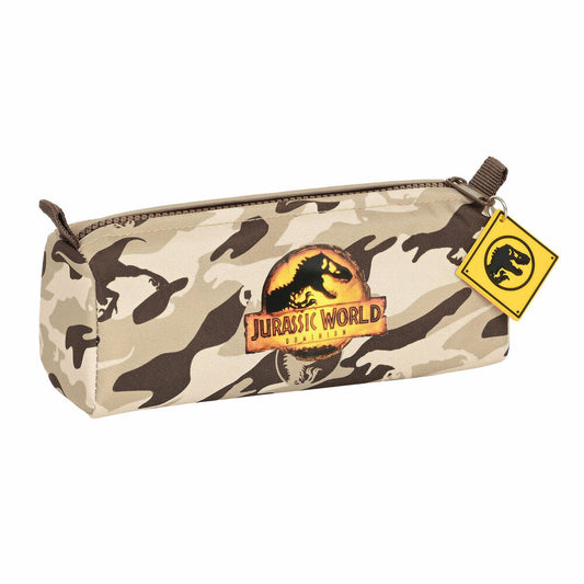 V9H7E51550A640F8C3398DEBA71CA8EC5AAR4566261P1