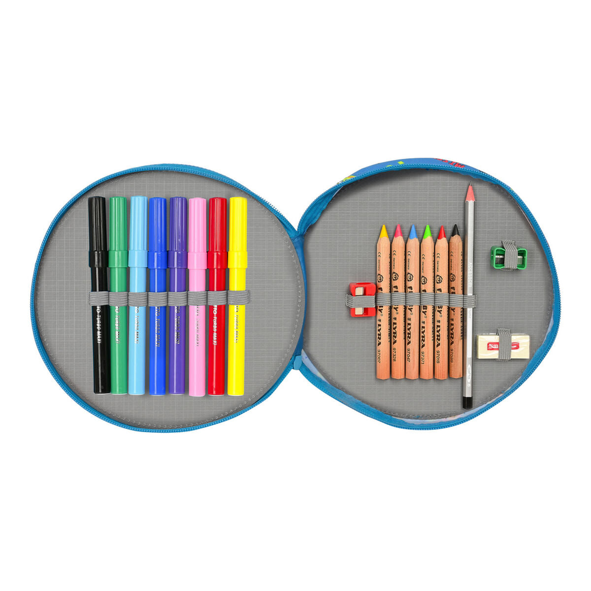 V9H8A32F861406809DACA53C61C070953BFR4388342P2