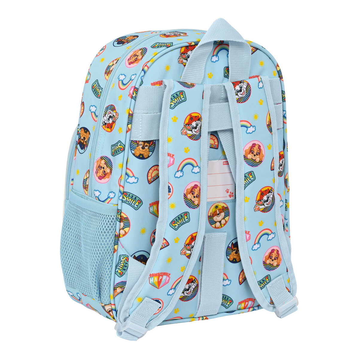 V9H94C3050B91DF106F3D5A1A2776F402DAR3874491P2