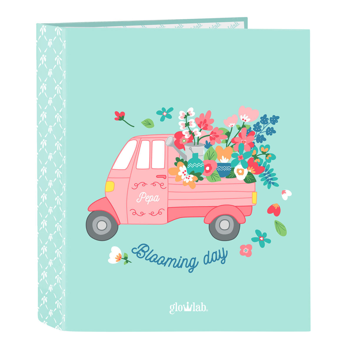 V10HE6C55A9BE826A4D002FA67E304D43DF6R3946616P1