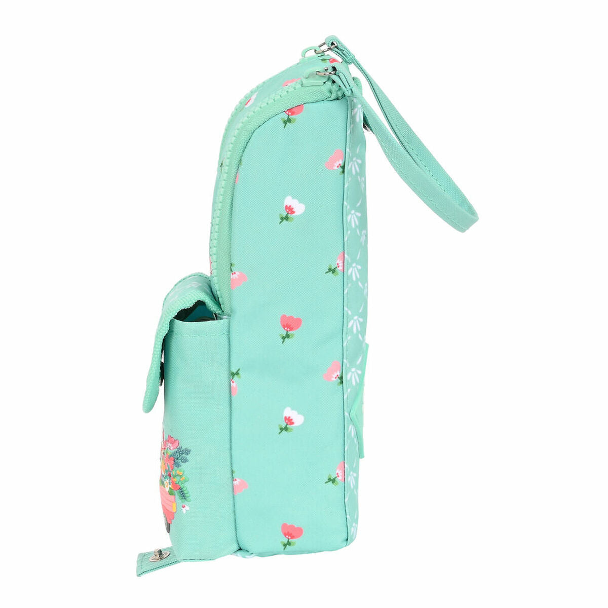 V12HE1E4667DA56367DBE48BA1421974F454R6952397P2