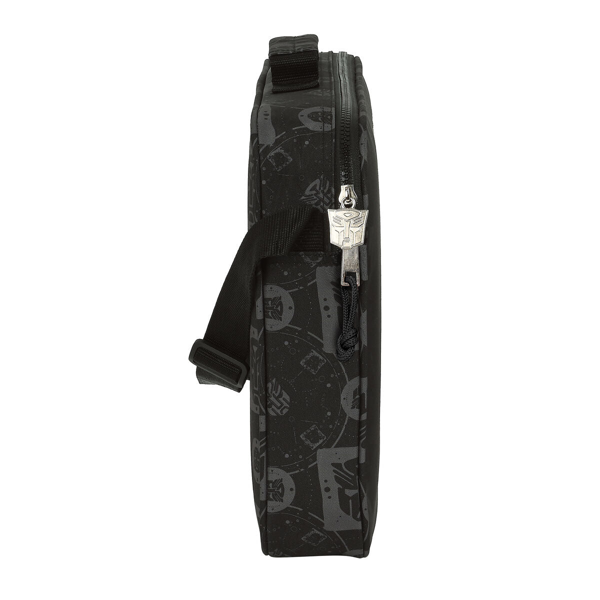 V9HA21C845E6064E1250E6EBBC0D4614E60R3764299P2