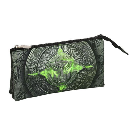 V7H1FD43E8E3AF24F28EB59ED401169CACCR4995045P1