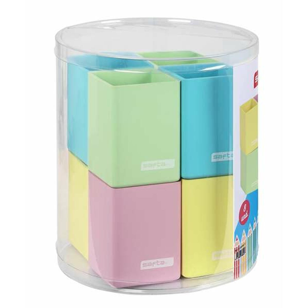 V3H0A2E01D79724A09E1ED4379C9A7445EBR7439519P3