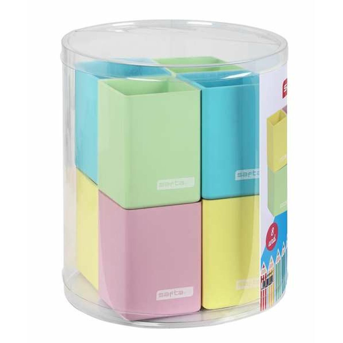 V3H6C7616AA1FF0255661BD64DAF612EB6BR7439520P4