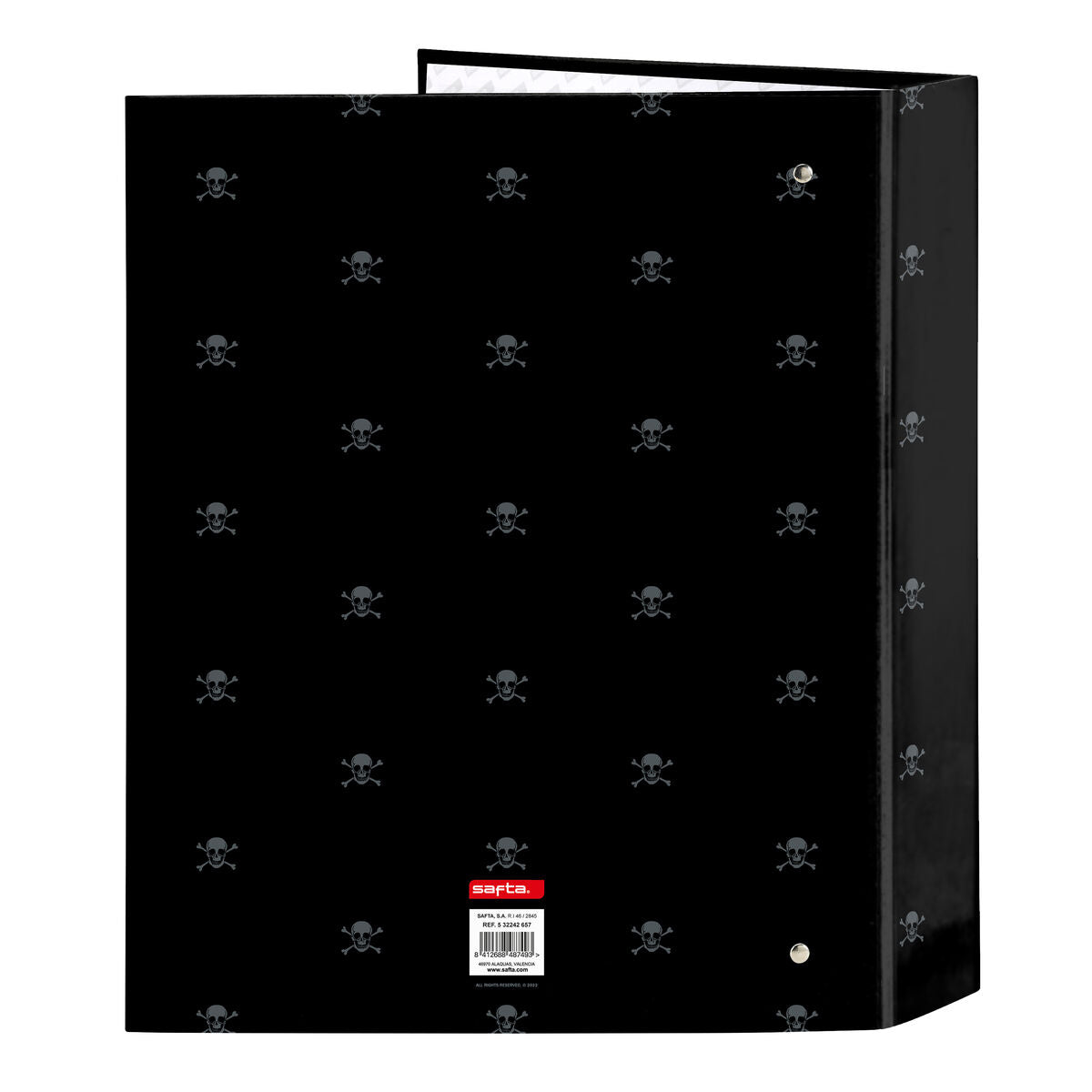 V8HF4F7D3F6941BD5B0E0DE64C4BACC8ACBR3929650P2