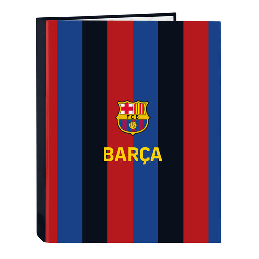 V9HAD12CEDA1BD18414CC27AF428C26811FR4960220P1