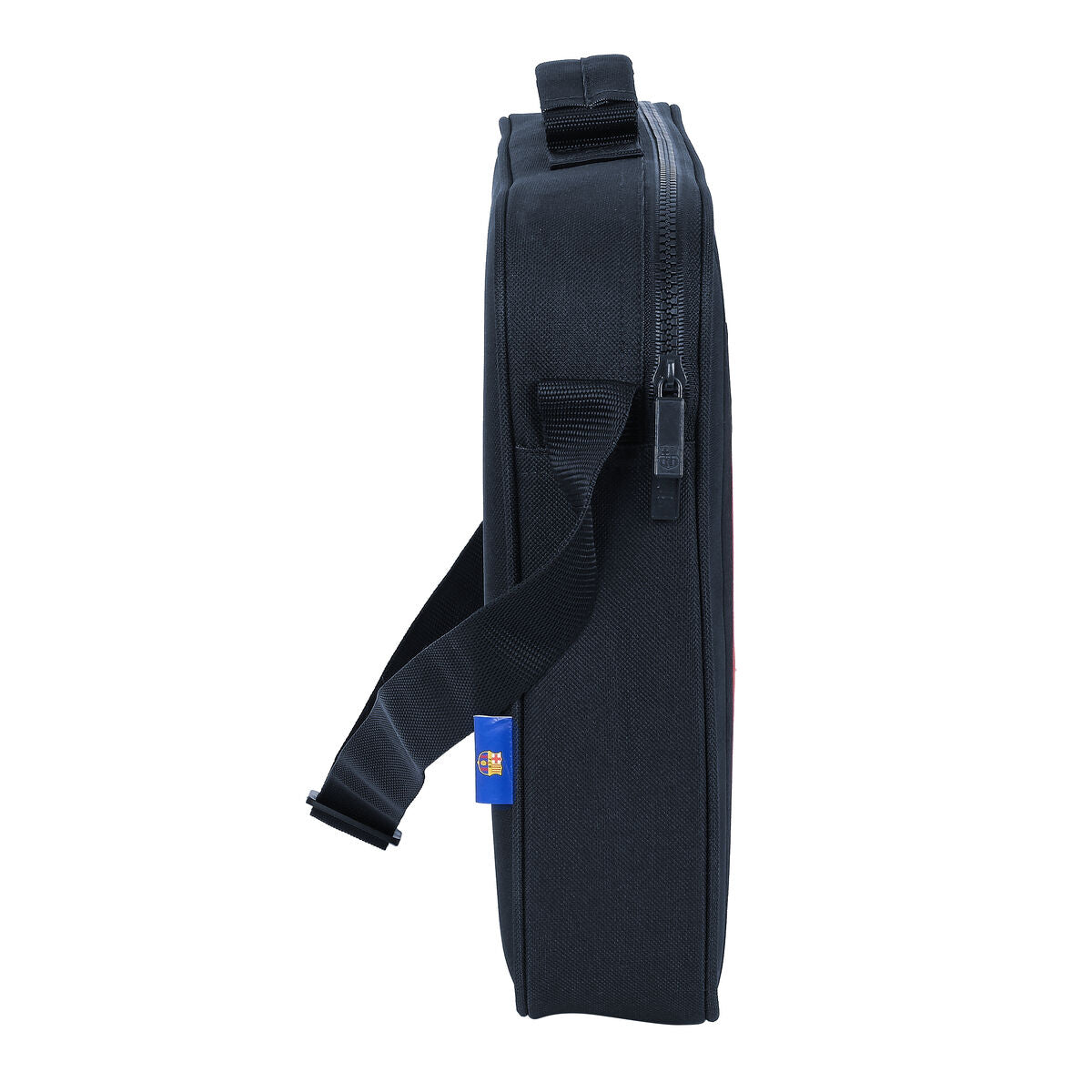 V12H7E998B26190AC4E65FFFFBF5B9A398E3R3763584P3