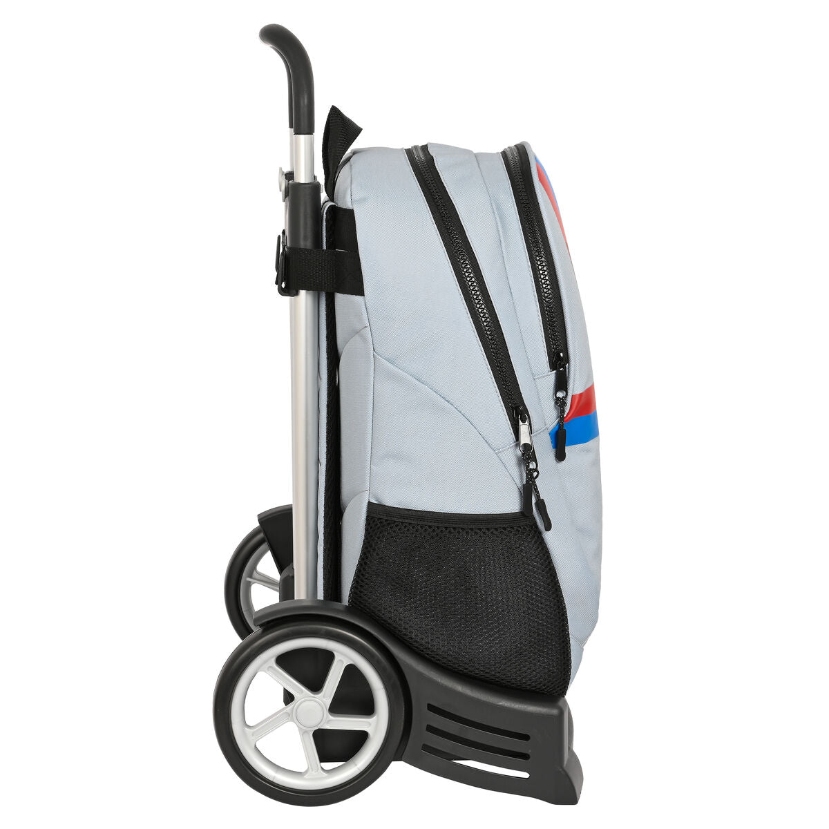 V11H98BC592800CF5C331F67B129C5F23366R6636651P2