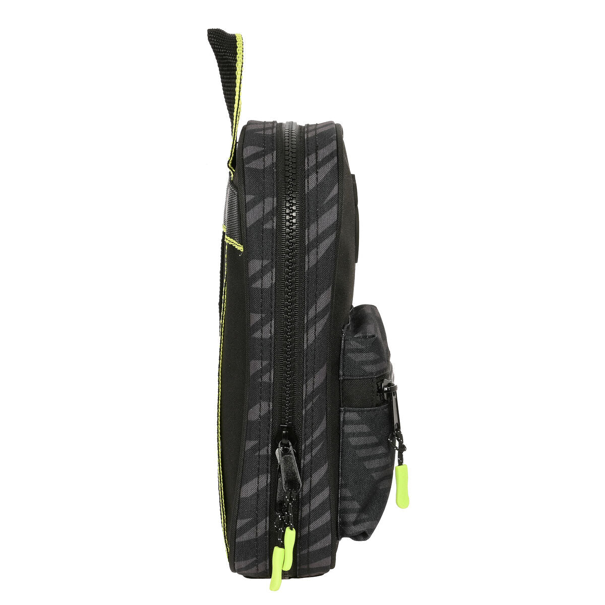 V9HD5C14D608E521DF4297C406DFE196A71R4331501P4