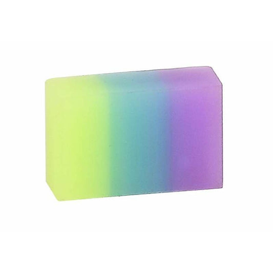 V6HB46BC2BBB0DF12401CFE644A9B79112CR5078076P1