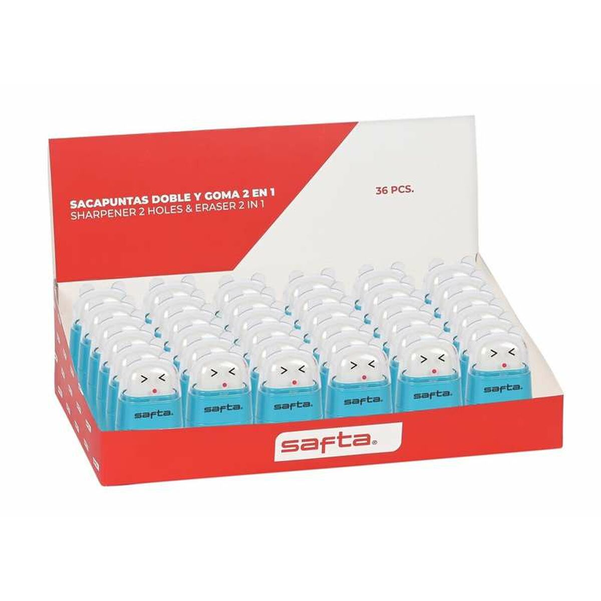 V6H96E7A842F1BC3277F310B59D82C42F70R5078078P1