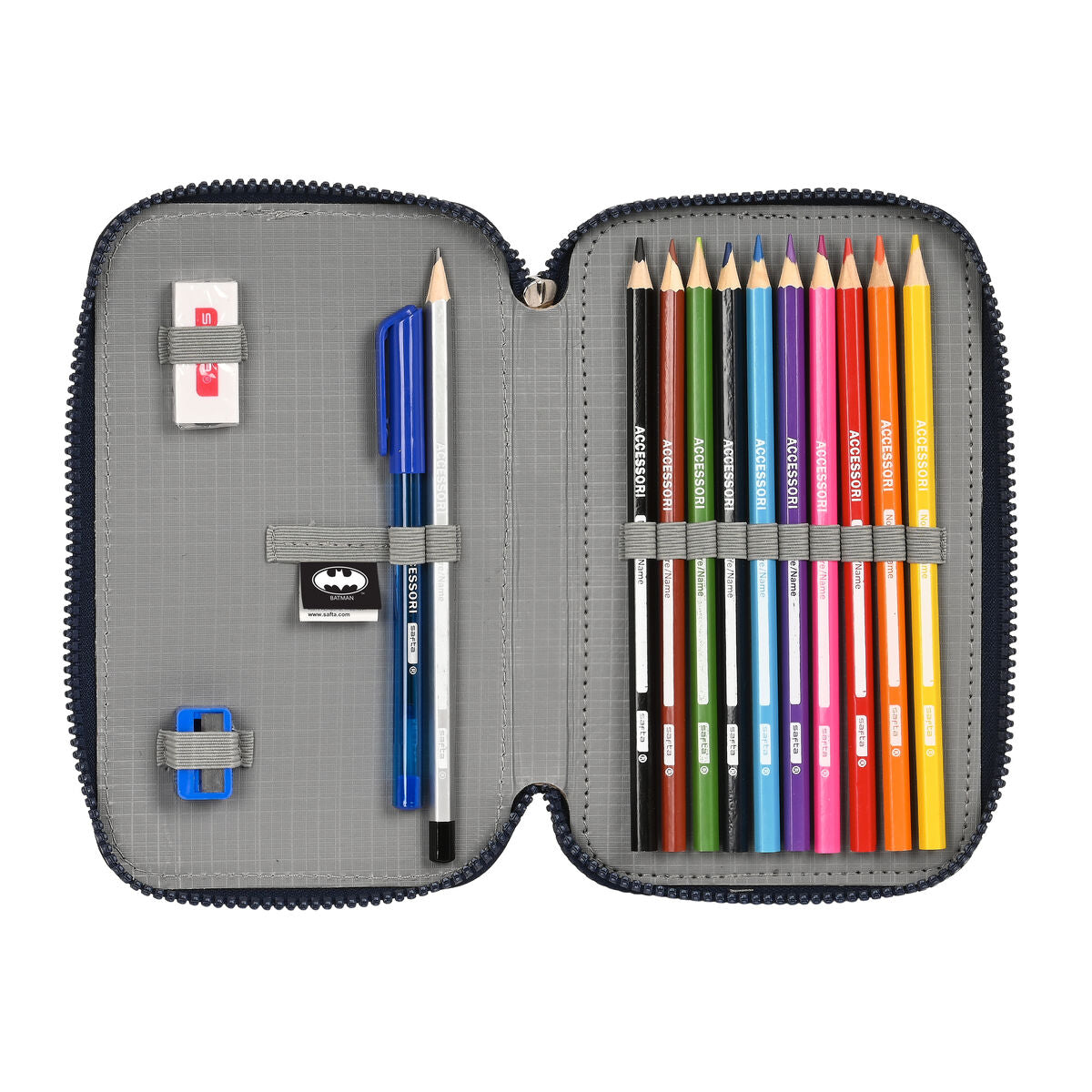 V7HA33953FA6443C799F5C4511A059AD546R3942473P2