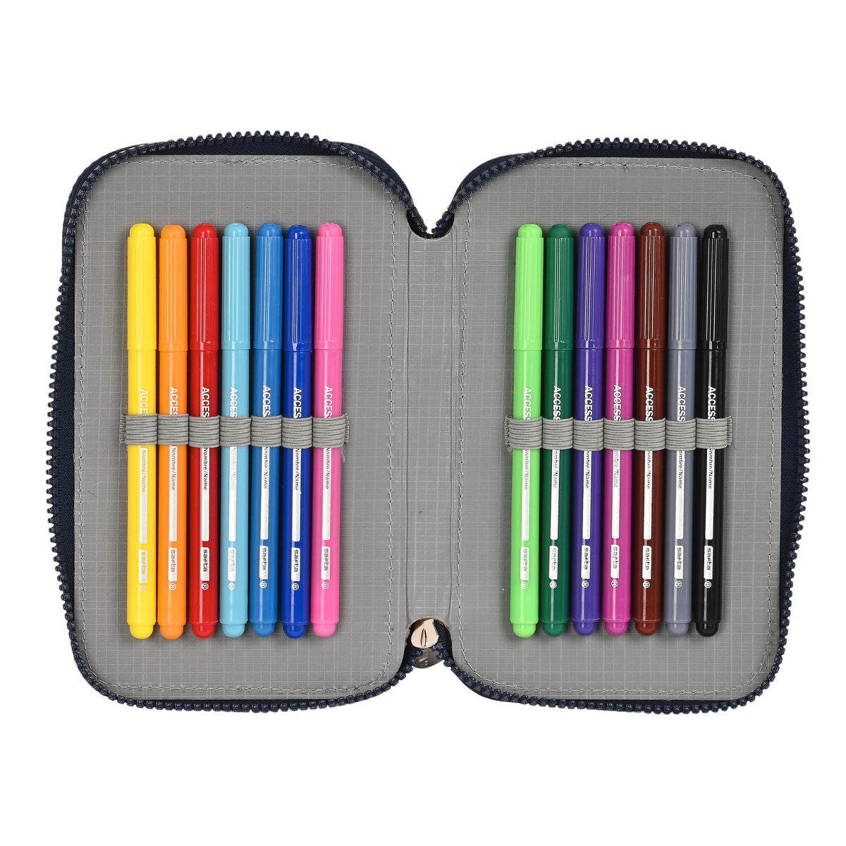 V7H4EC8E2CDA7792351250952CEC80A84F7R3942475P4