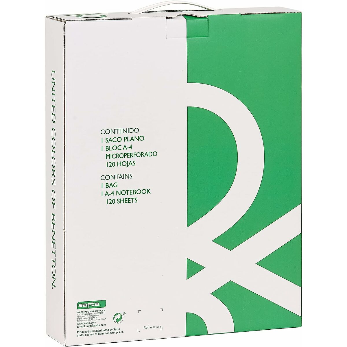 V8H077D6AA208A0104E7BD2153875D0E989R4207194P3