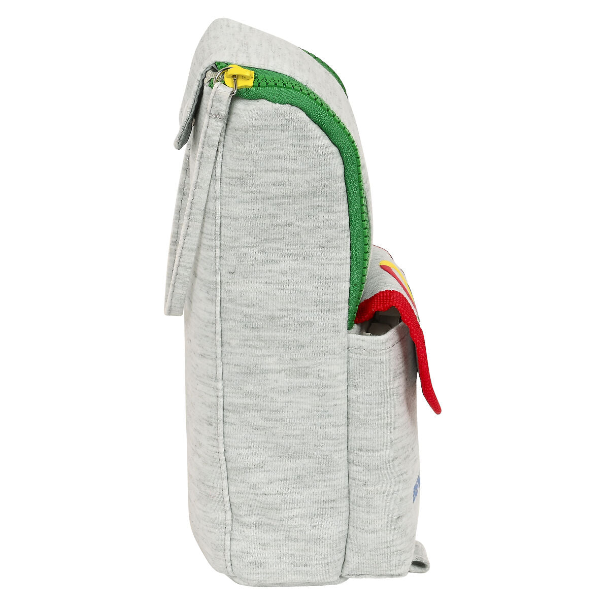 V9H6C6BA89BF09C902A0EAE72170F4094D7R4960259P4