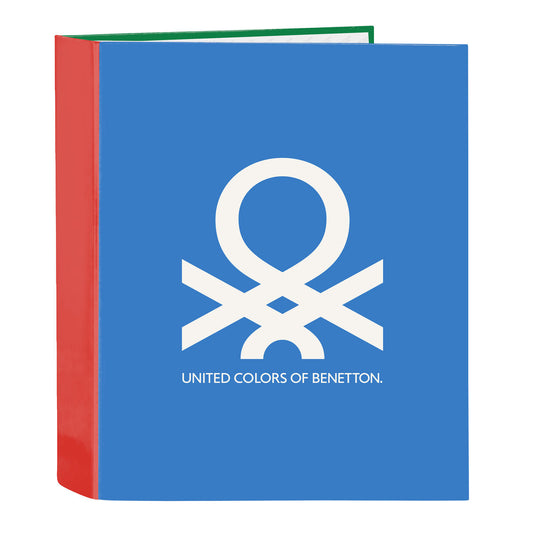 V9HAB67B193583EB5785588F586E82FADC5R4960232P1