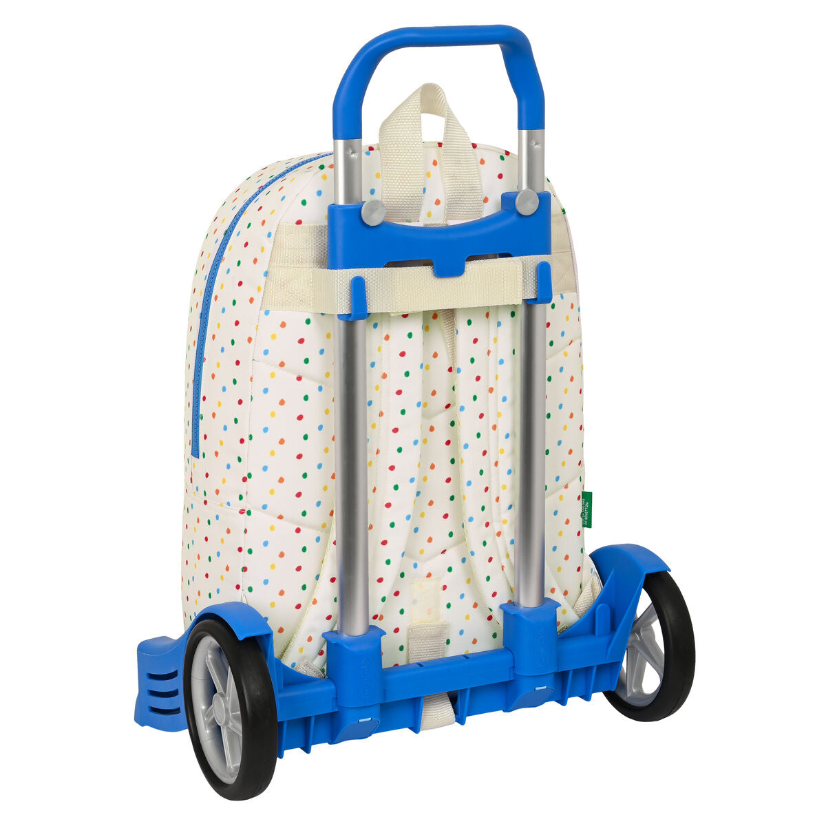 V10H171A6EA37BFE3EA9886F5BF39C0D01B0R3763987P2