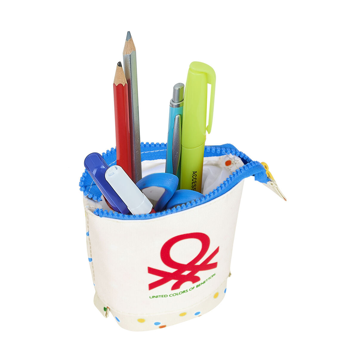 V11HC0675C70D76FC6092D5A43710442B27DR6951542P4