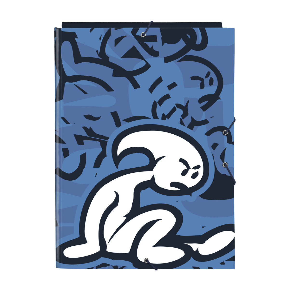 V9HEBCC734461CD43E7AD8B1792E32B7FCCR4960247P1