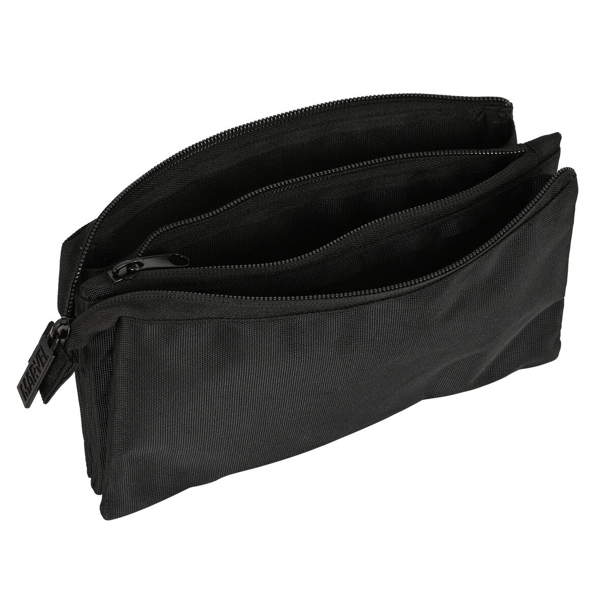 V8HCE06E9A030CB8F90F1905984C9763075R4322668P2