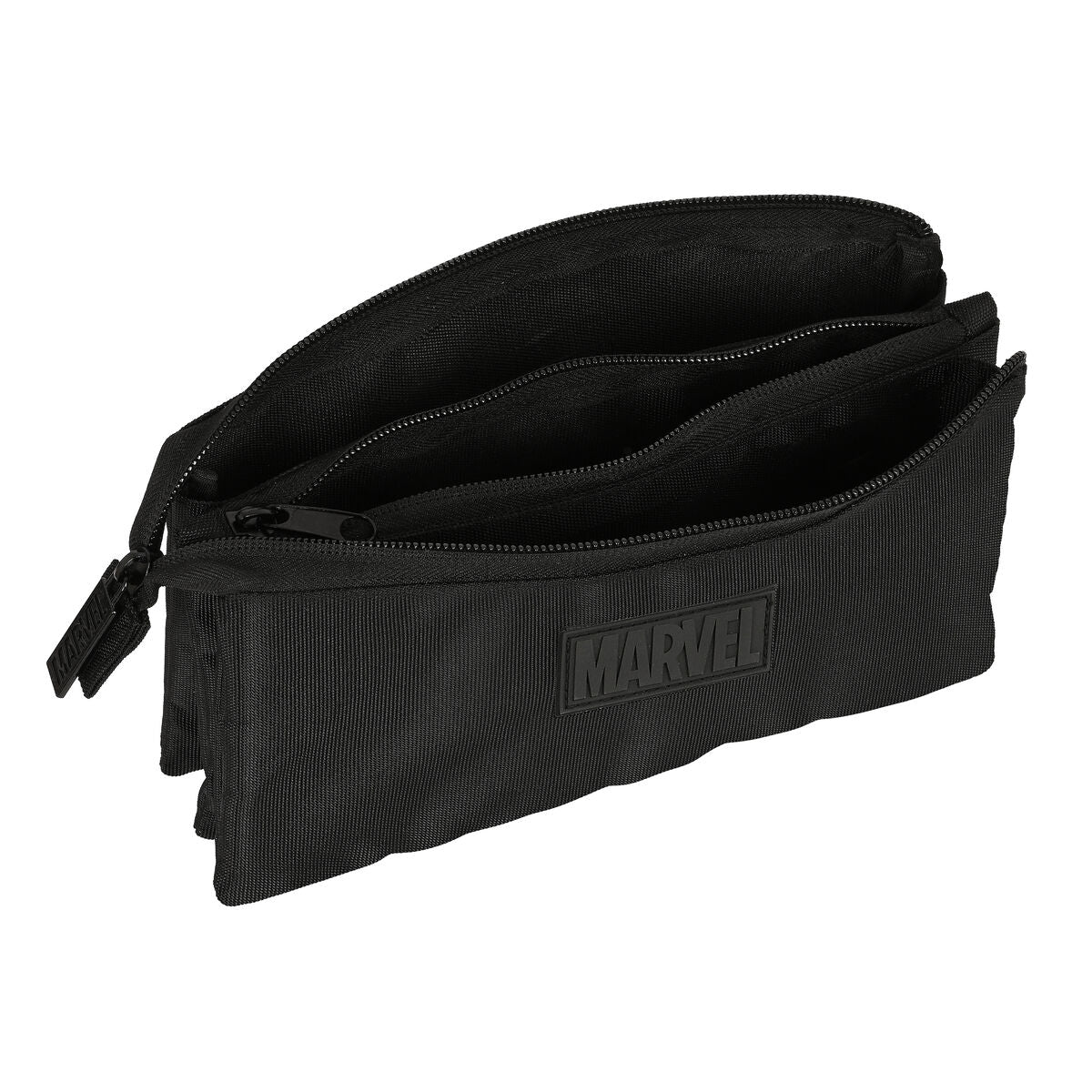 V9H0F76571B96FF896EFFE847433D8E68E6R4322666P2