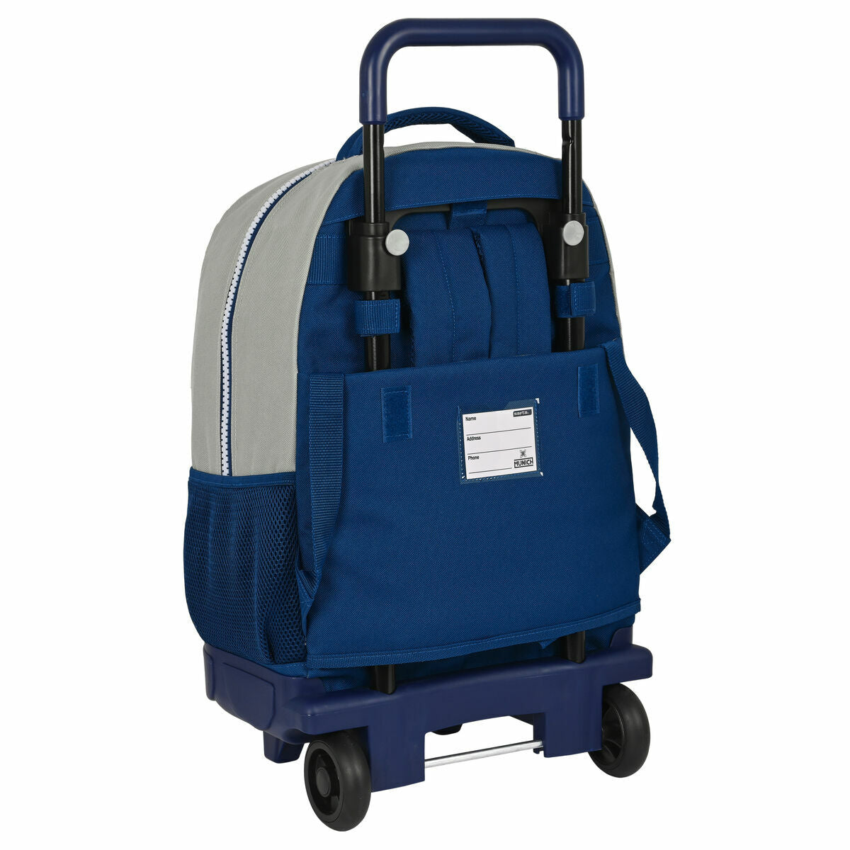 V7H880AEB9866519EAA47745AB2C24FFEDDR3764756P2