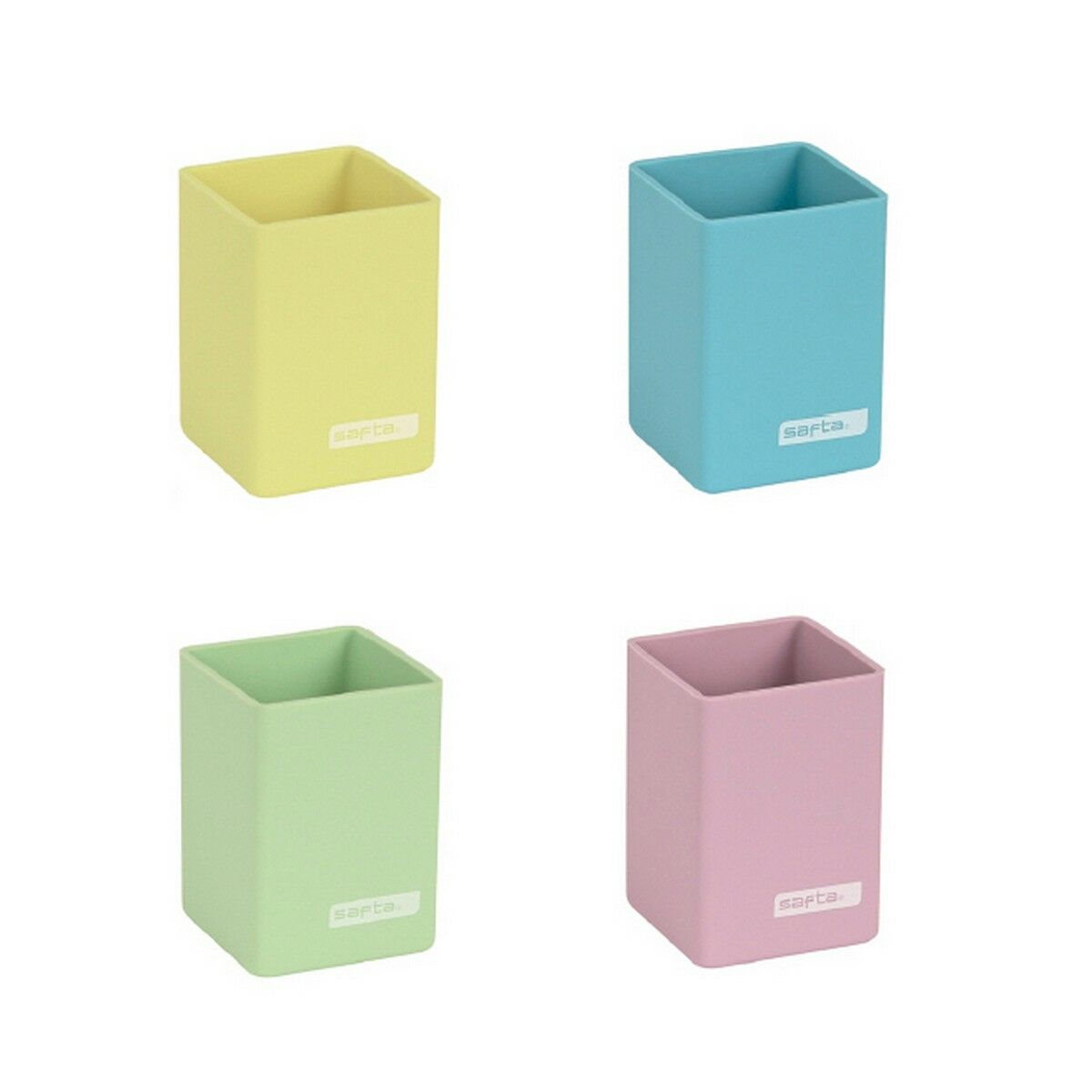 V3HE51233478AD692B264625B2559D529CBR7439518P2