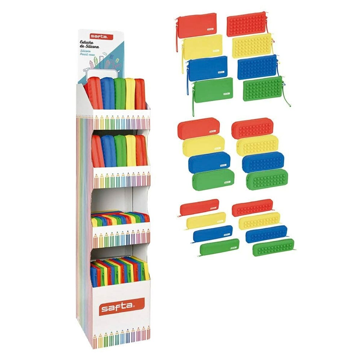 V4HDF71AC596C7DD4609BC7277BA376D2A9R7439578P3