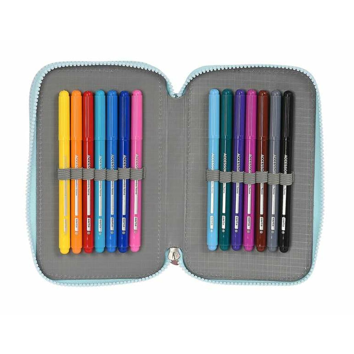 V4H806C67BE3D458398CDEC13ACCB1EDE06R4516500P5