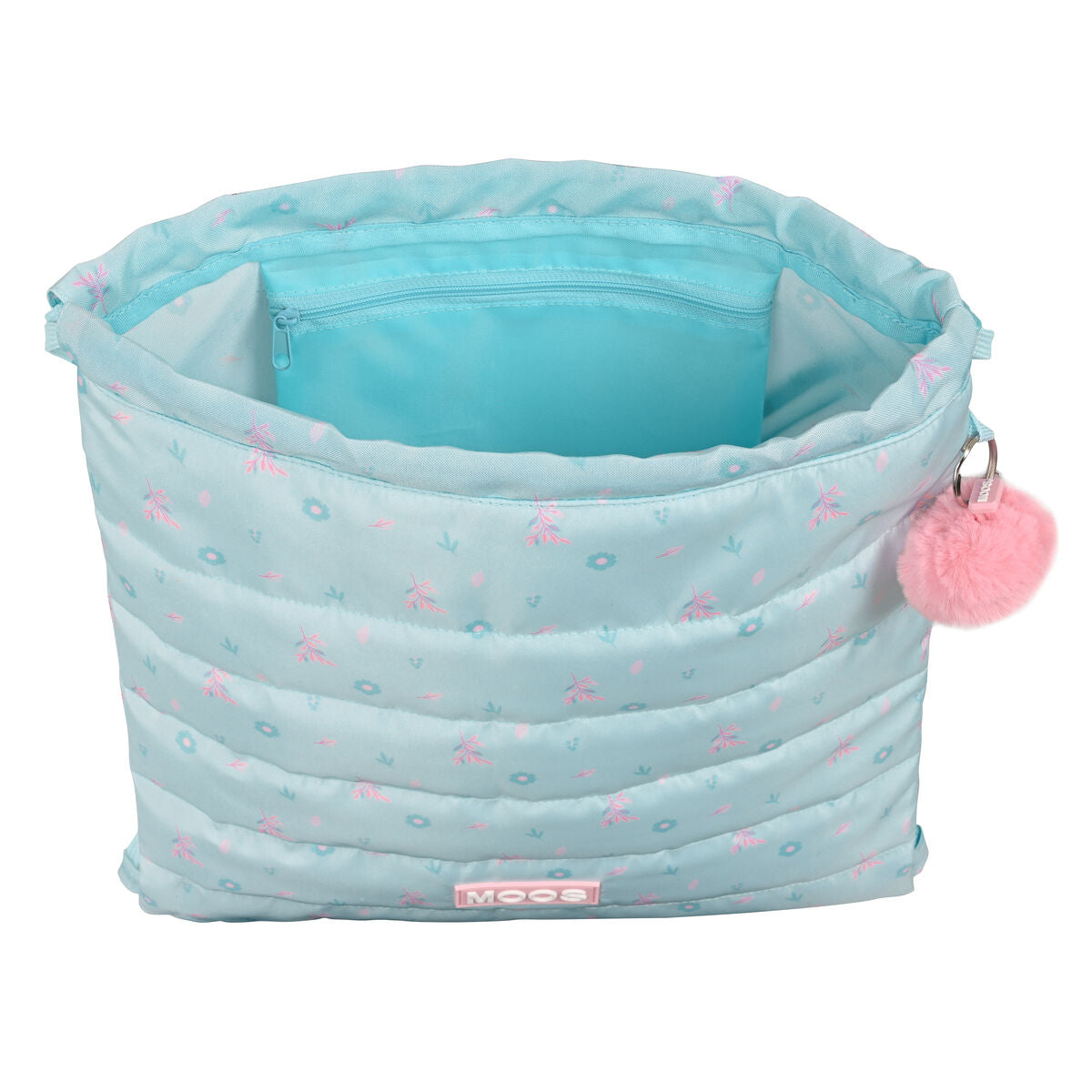 V7HD63956AF233D014BD16B312886FC58EER4389088P2