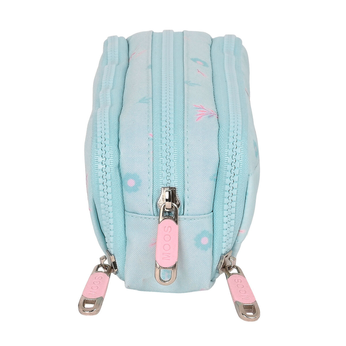 V11H46F48EDDA3896D710400F9AA43B828D6R6951725P4