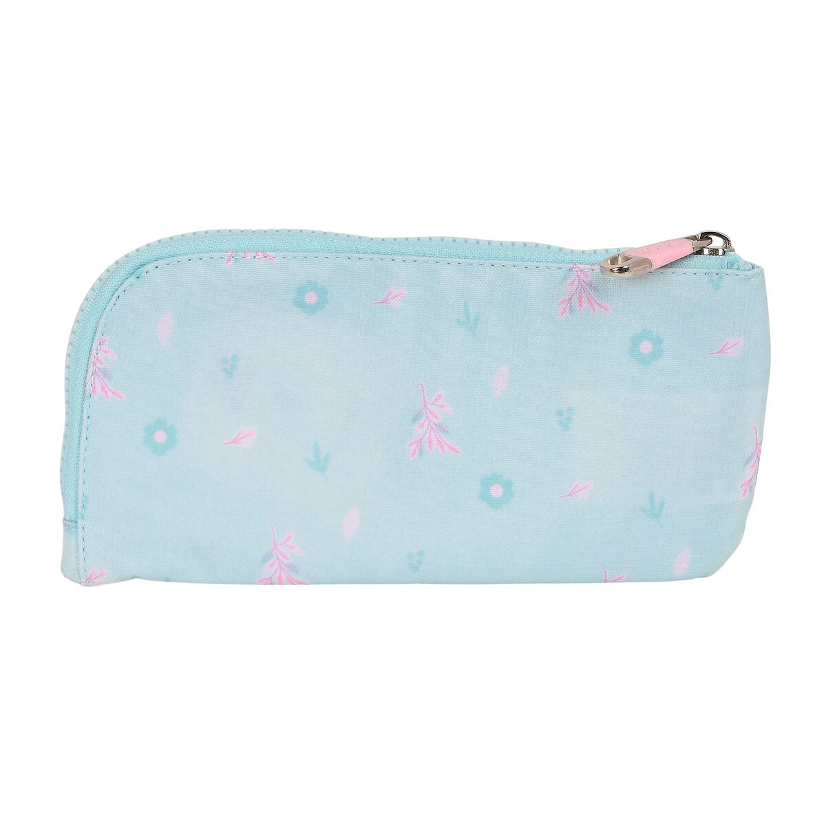 V8H9AE5FB64B736B171E33B12CA2889A20FR4960318P2