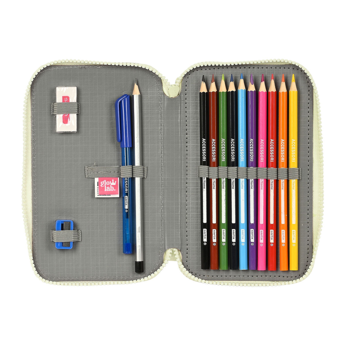 V9H7B53D1AE7149A13D9ACEEED522BD455DR4388875P5