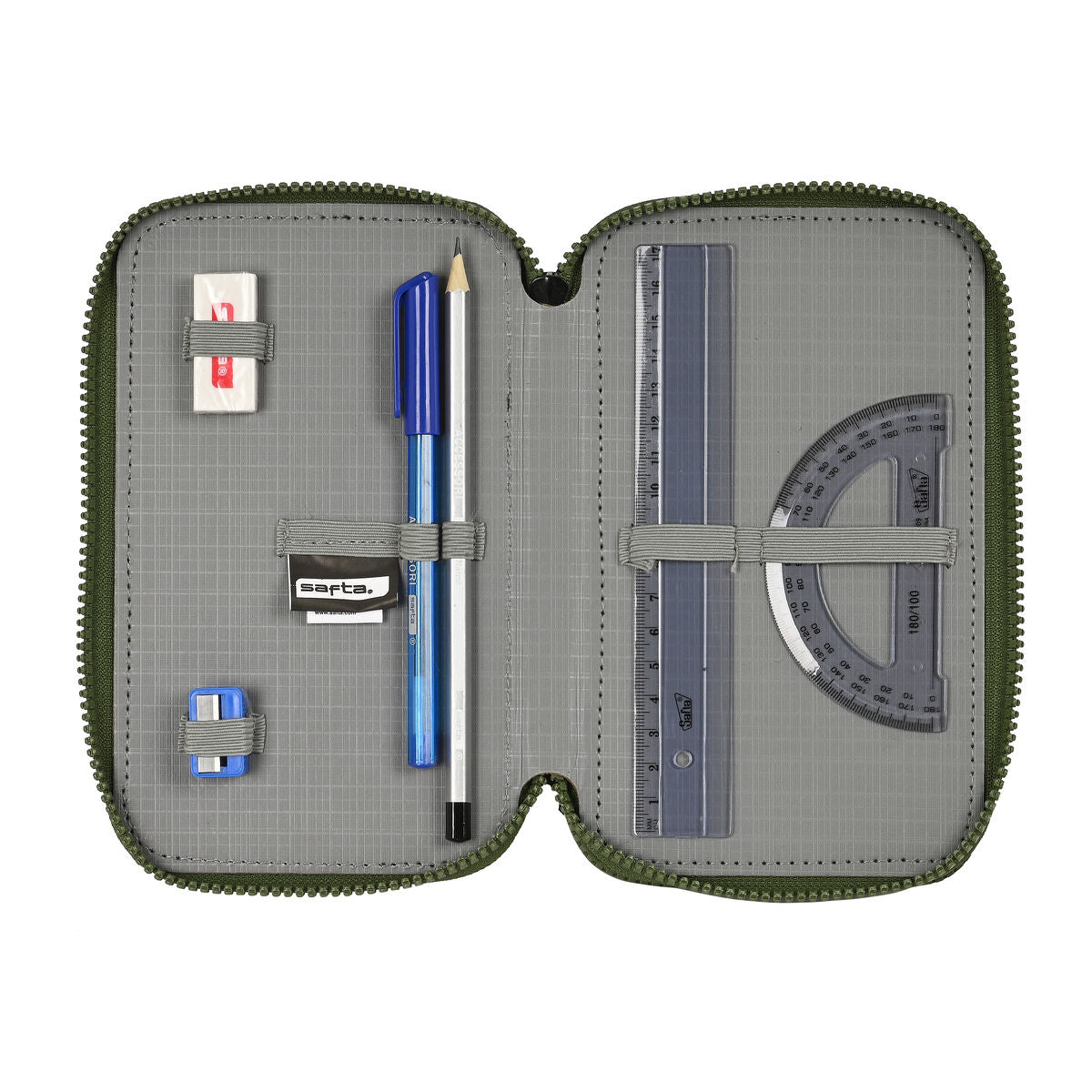 V8H5BEB35265E54AB56A0D695F757C98BCCR3942454P4