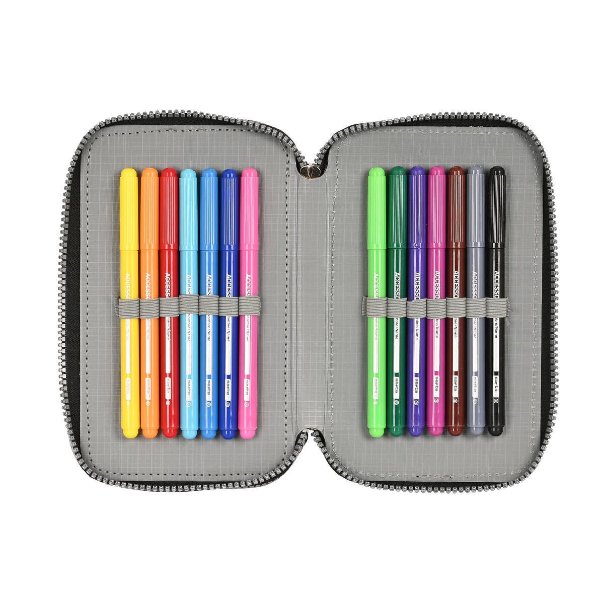 V9H23E9A2DE2CEBB61915979E12AB53BA37R6952479P3