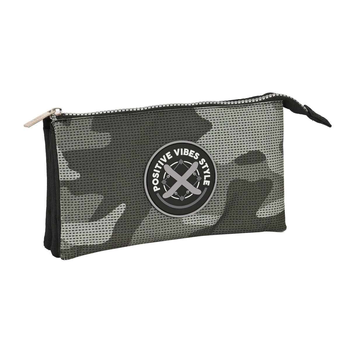 V6HB7EC8234A059461DE71C165959140EC2R4549649P1