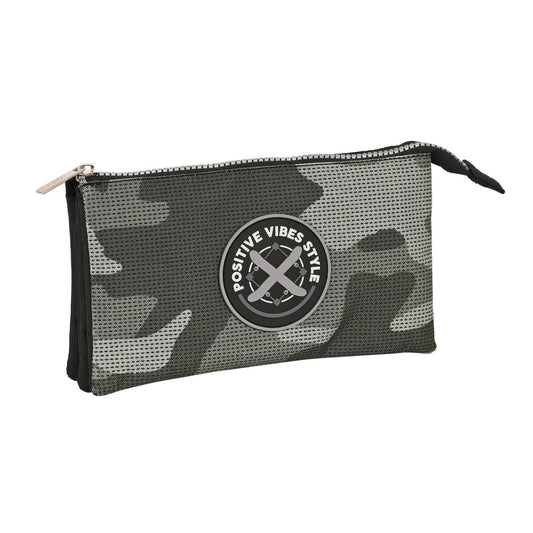 V6HB7EC8234A059461DE71C165959140EC2R4549649P1