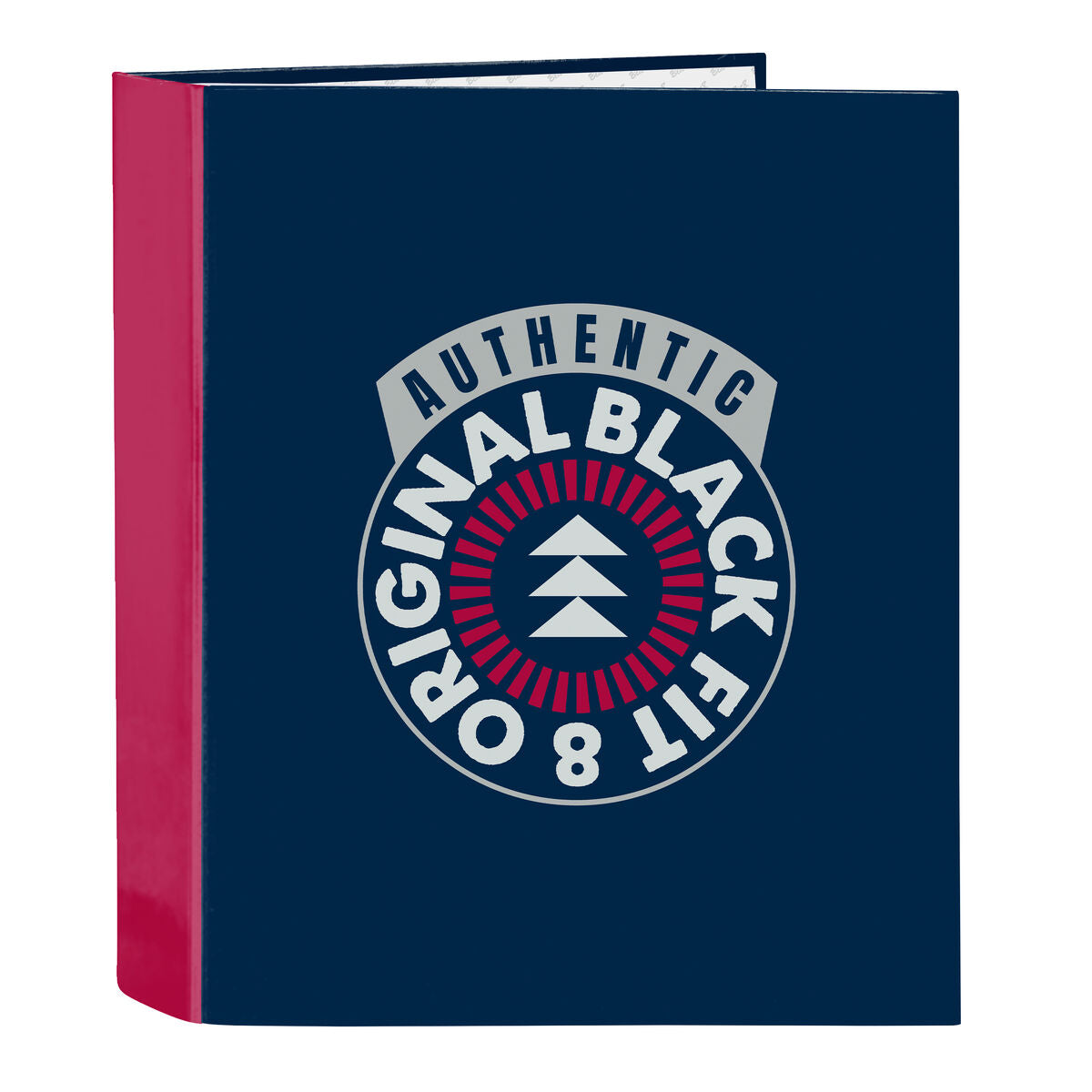 V8H952BB416067934EADDB423CA748FA765R3929624P1