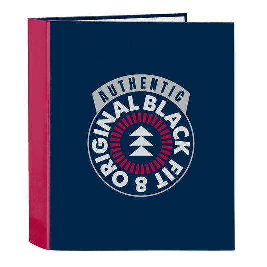 V8H952BB416067934EADDB423CA748FA765R3929624P1