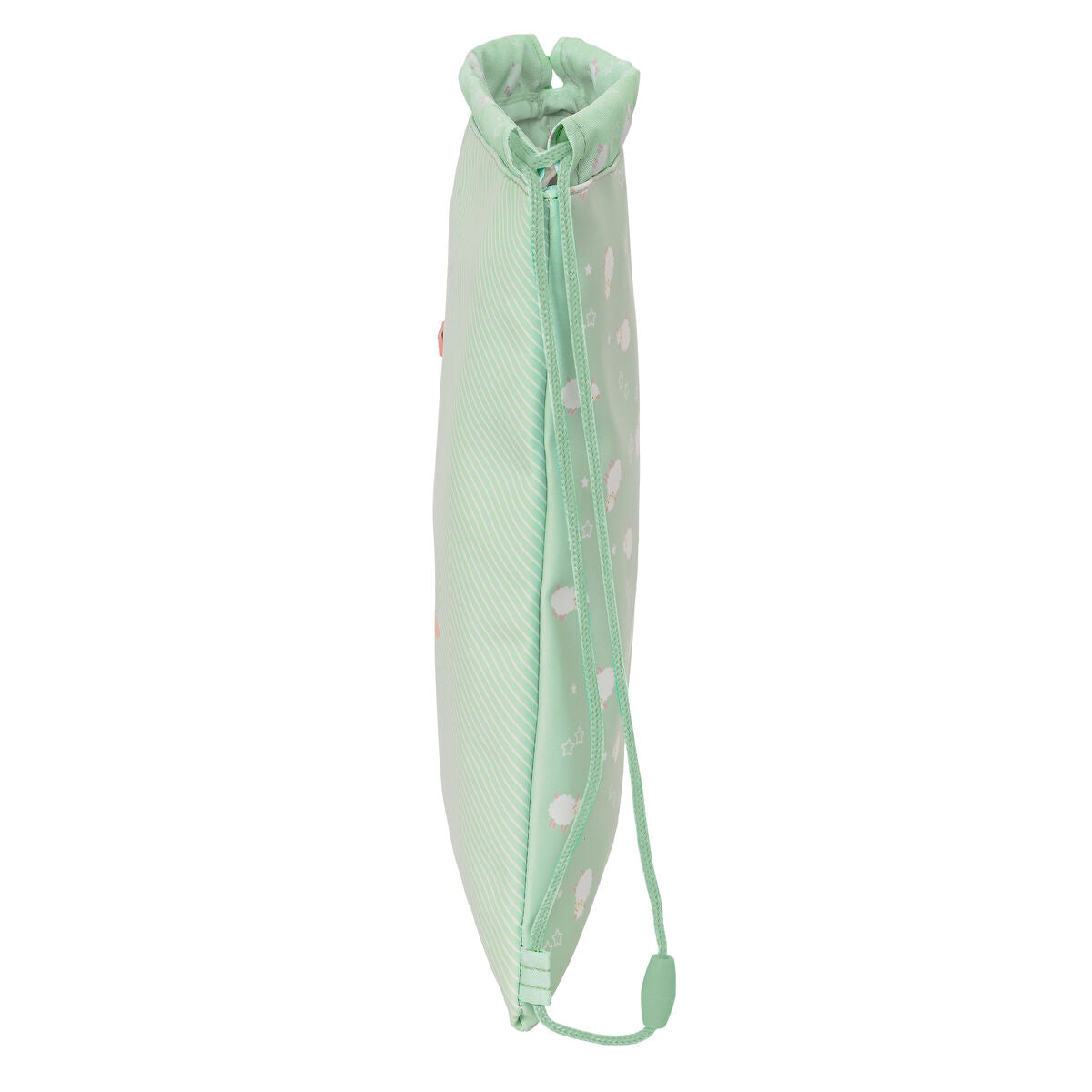 V8H720CD66D3988CE4208EACAFF3D45007BR4960198P3