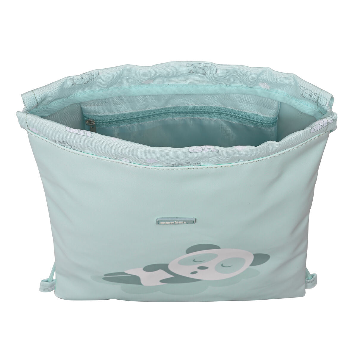 V8H98F692F77D9130DD700CFE225EA5941CR4810645P4