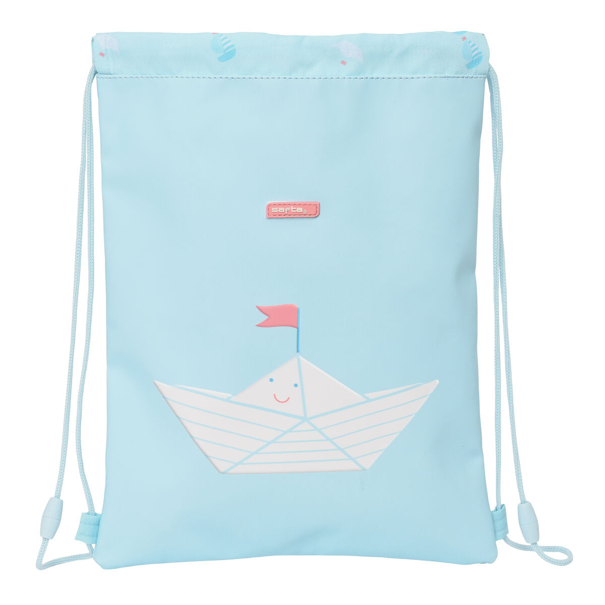 V8H433ED7B2DC8853873A07F5915F5C755DR4960216P1