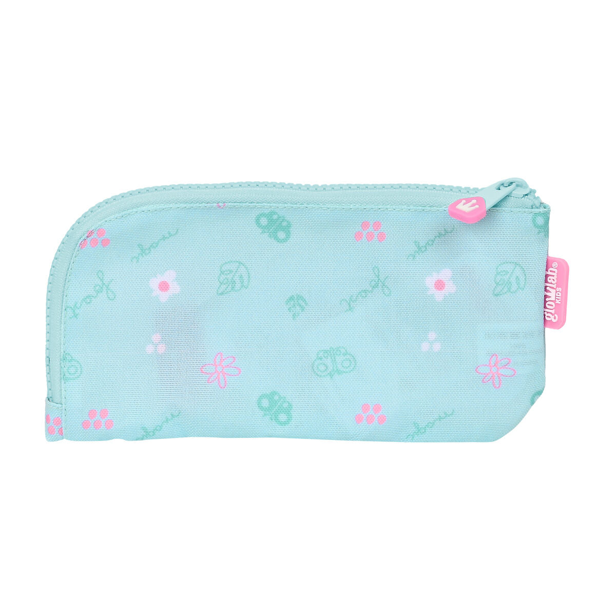 V8H8181DD4781B6C88953EBE3E82A03BA7CR4388623P2